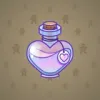 Love Potion #4955