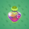 Love Potion #4956