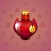 Love Potion #4959