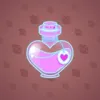 Love Potion #4960