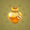 Love Potion #4964