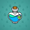 Love Potion #4965