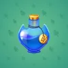 Love Potion #4967