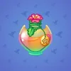Love Potion #4968