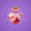 Love Potion #4969