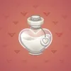 Love Potion #4970