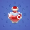 Love Potion #4972