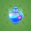 Love Potion #4973
