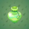 Love Potion #4974