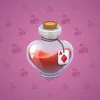 Love Potion #4975