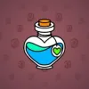 Love Potion #4976