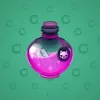 Love Potion #4977