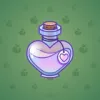 Love Potion #4978