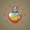 Love Potion #4979