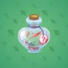 Love Potion #498