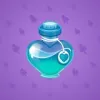 Love Potion #4981