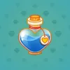 Love Potion #4984
