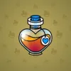 Love Potion #4985