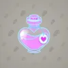 Love Potion #4987
