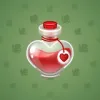 Love Potion #4988