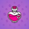 Love Potion #4989