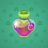 Love Potion #499