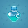 Love Potion #4990
