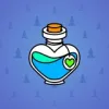 Love Potion #4992