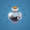 Love Potion #4993