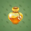 Love Potion #4995