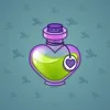 Love Potion #4996