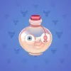 Love Potion #4997