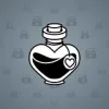 Love Potion #4998