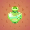 Love Potion #4999