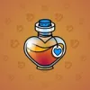Love Potion #5