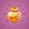Love Potion #5001