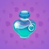 Love Potion #5004