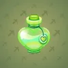 Love Potion #5006