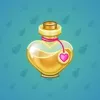 Love Potion #5007