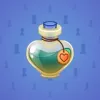 Love Potion #5008