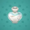 Love Potion #5009
