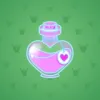 Love Potion #5011