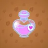 Love Potion #5013