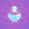 Love Potion #5014