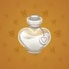 Love Potion #5015