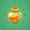 Love Potion #5016