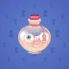 Love Potion #5017