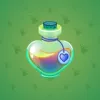 Love Potion #5022