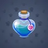 Love Potion #5026