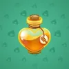 Love Potion #5027